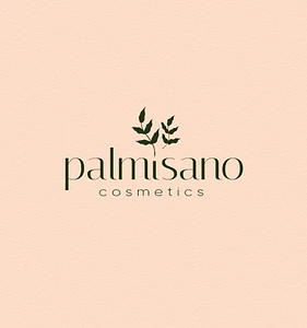Palmisano Cosmetics GmbH