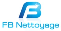 FB Nettoyage logo
