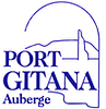 Auberge Port Gitana