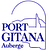 Auberge Port Gitana