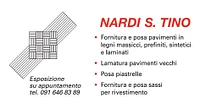 Logo Nardi S. Tino