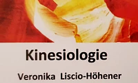 Logo Praxis für Kinesiologie