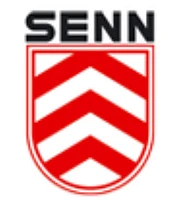 Logo Rolladen Senn AG