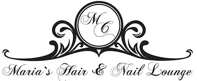 Marias Hair and Nails Lounge