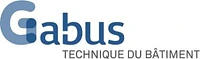F. Gabus SA logo
