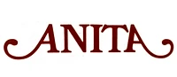 Logo Hotel Garni Anita