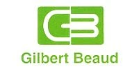 Beaud Gilbert électricité logo