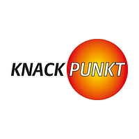 Logo KNACKPUNKT