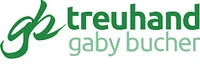 Logo Gaby Bucher Treuhand