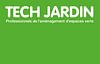 Tech Jardin SA