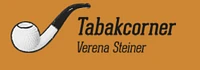 Logo Tabakcorner