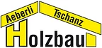 Aeberli Tschanz Holzbau AG