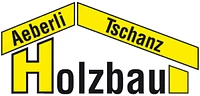 Logo Aeberli Tschanz Holzbau AG