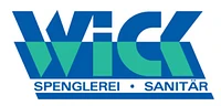 Andreas Wick GmbH-Logo