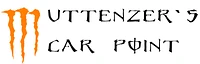 Muttenzer's Car-Point logo
