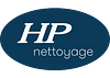 HP Nettoyage SA