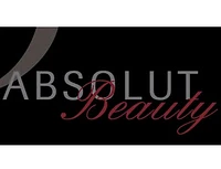Logo ABSOLUT Beauty GmbH