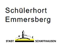 Schülerhort Emmersberg