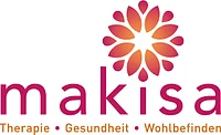 Makisa logo