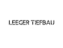 Leeger Tiefbau GmbH