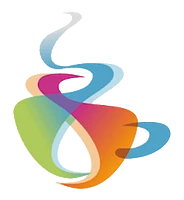 It's Teatime GmbH-Logo