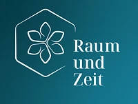 Praxis RAUM UND ZEIT-Logo
