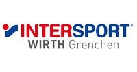 Logo Wirth Sport GmbH