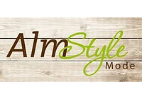 AlmStyle-Logo