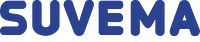 Suvema AG-Logo
