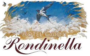 Hotel Rondinella Locarno
