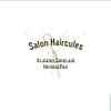 Salon Haircules