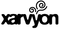 Logo xarvyon