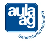 Logo Aula AG