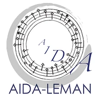 Académie Internationale Des Arts-Logo
