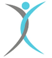 Med. Massage Praxis logo
