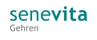 Logo Alterszentrum Gehren