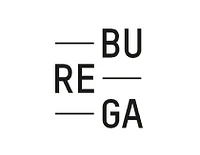 Logo BUREGA Architekten GmbH