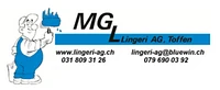 Logo MGL Lingeri AG