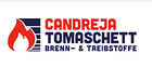 Candreja-Tomaschett AG