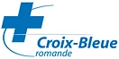 Croix-Bleue Romande, Section genevoise logo