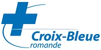 Croix-Bleue Romande, Section genevoise-Logo