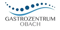 Gastrozentrum Obach AG logo