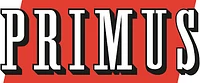 Primus AG (Aegerter Roman)-Logo