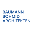 Baumann & Schmid Architekten AG