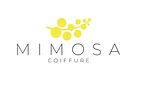 Mimosa Coiffure