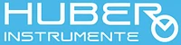 Logo HUBER INSTRUMENTE AG