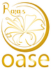 Rajas OASE - Schule für Orientalischen Tanz