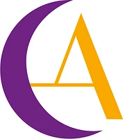 Coralie Anker Immobilier-Logo