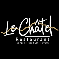 Logo Le Châtel Sàrl