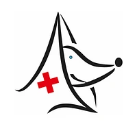 Kleintierpraxis Elisabeth Vetsch-Logo